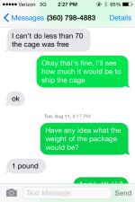 IMG_1214.PNG