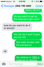 IMG_1215.PNG