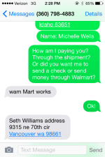IMG_1216.PNG