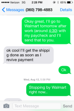 IMG_1217.PNG
