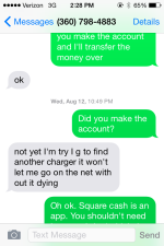 IMG_1221.PNG