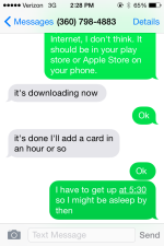 IMG_1222.PNG