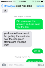 IMG_1223.PNG
