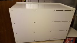 Rack2.jpg