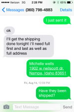 IMG_1224.PNG