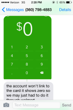 IMG_1225.PNG