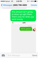 IMG_1226.PNG