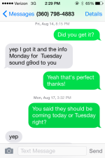 IMG_1231.PNG