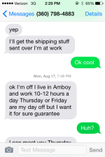 IMG_1232.PNG
