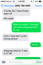 IMG_1234.PNG