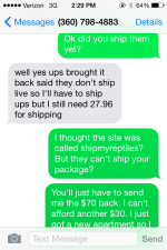 IMG_1236.PNG