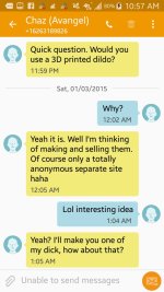 Screenshot_2015-07-21-10-57-25.jpg