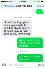 IMG_1239.PNG