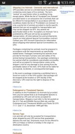 uploadfromtaptalk1441287271975.jpg