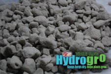 hydrogro.jpg