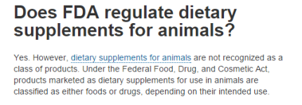 FDA.png