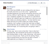 facebook1.png