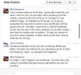facebook2.png