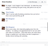facebook3.png