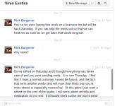 facebook4.png