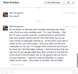 facebook5.png