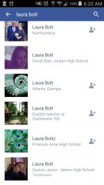 Screenshot_2015-06-20-06-20-51.jpg