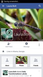Screenshot_2015-06-20-06-20-55.jpg