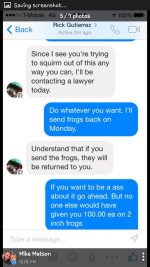 uploadfromtaptalk1436665638069.jpg