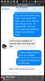 uploadfromtaptalk1436665651089.jpg