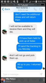 uploadfromtaptalk1436665675330.jpg