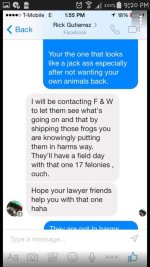 uploadfromtaptalk1436665827266.jpg
