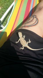 20150607_155621.jpg