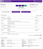 fedex20150722_1015.png