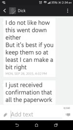 Screenshot_2015-10-27-02-34-57.jpg