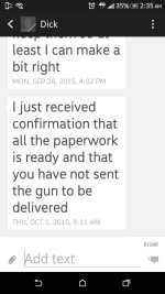 Screenshot_2015-10-27-02-35-53.jpg
