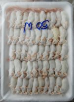 Weaned Mouse Frozen.jpg