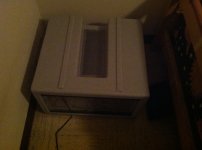 IMG_8977.jpg