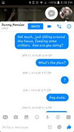 Danny 29.jpg