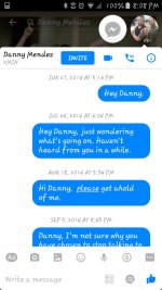 Danny 30.jpg