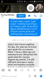 Danny 33.jpg
