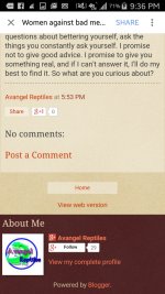 Screenshot_2015-07-22-21-36-08.jpg