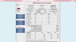 Screen Shot 2015-11-07 at 12.06.47 PM.jpg