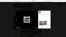 Screen Shot 2015-11-07 at 1.35.39 PM.jpg