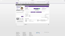 Screen Shot 2015-11-07 at 1.59.59 PM.jpg