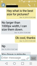 Screenshot_2015-09-16-20-05-27.jpg