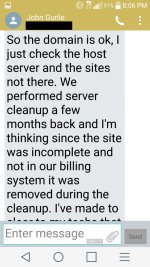 Screenshot_2015-09-16-20-06-57.jpg
