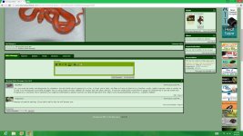 Screenshot (16).jpg