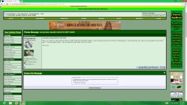 Screenshot (17).jpg