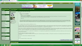 Screenshot (18).jpg