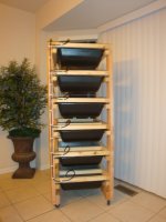 new rat rack 2010 002.jpg